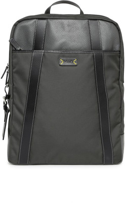 

Viari 15 inch Laptop Backpack(Grey)
