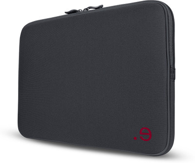 

Be.ez 13 inch Sleeve/Slip Case(Multicolor)