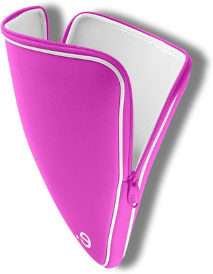 

Be.ez 13 inch Sleeve/Slip Case(Multicolor)