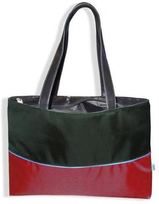 

Swayam 16 inch Laptop Messenger Bag(Multicolor)