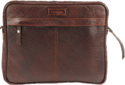 

Tortoise Sleeve/Slip Case(Brown), Dark brown