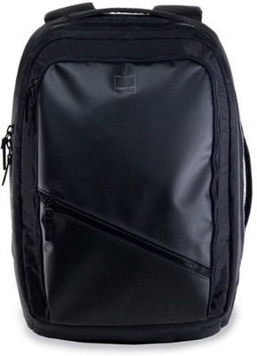 

Acme Made 16 inch Laptop Backpack(Black)