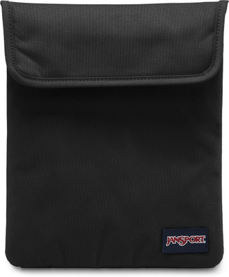 

JanSport 10 inch Sleeve/Slip Case(Black)