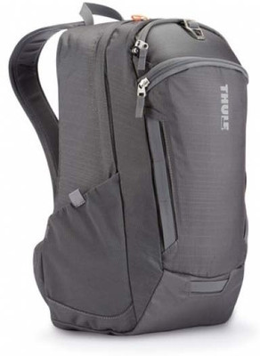 

Thule 15 inch Laptop Backpack(Grey)