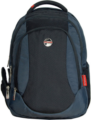 OFF on Skybags Beatle Pro 27 LTR Grey 