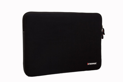 

Neopack 2-BK15-L Laptop Bag(Black)