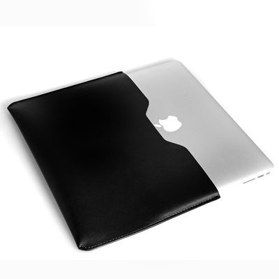 

Gmyle 13 inch Sleeve/Slip Case(Black)
