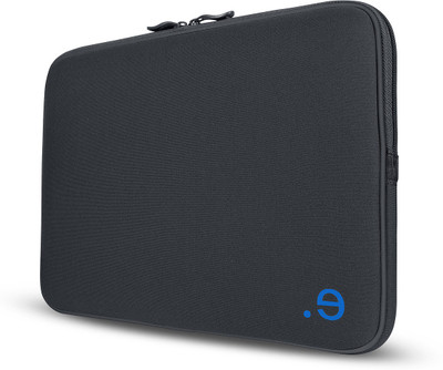 

Be.ez 13 inch Sleeve/Slip Case(Multicolor)