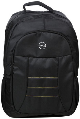 

Dell Ac00101425 Laptop Bag(Black)
