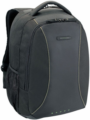 48 OFF on Safari Urban Mapper Laptop Backpack Grey 20 L Laptop