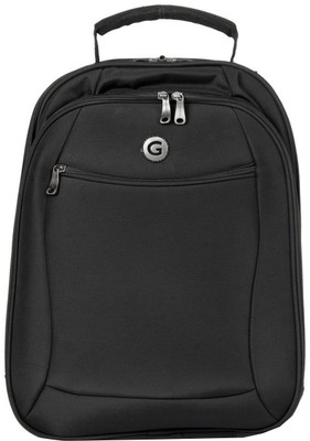 27% OFF on HP 15.6 ODYSSEY BLACK Laptop 