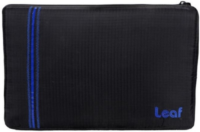 

Leaf 15.6 inch Sleeve/Slip Case(Blue), Add000006