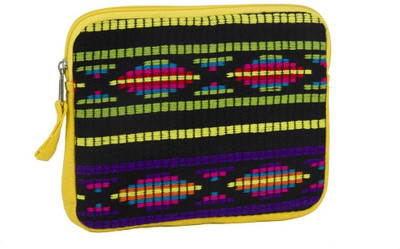 

The Kala Shop Sleeve/Slip Case(Multicolor), Multicolor-06