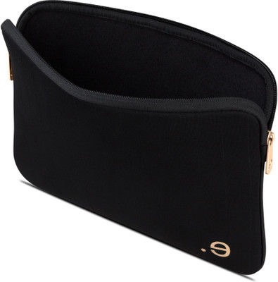 

Be.ez 12 inch Sleeve/Slip Case(Multicolor)