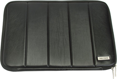 10% OFF on Neopack 14.1 Sleeve/Slip Case(Black) 10% OFF on Neopack 14.1 Sleeve/Slip Case(Black)