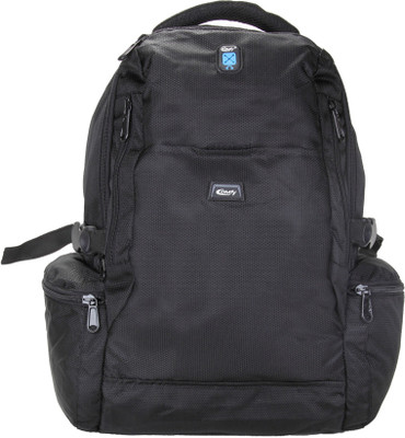 Ogio alpha outlet recon 420