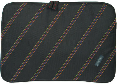 

Protecta 16 inch Sleeve/Slip Case(Black)