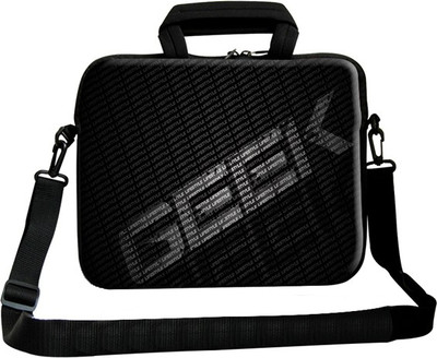 

Theskinmantra 13 inch Laptop Messenger Bag(Multicolor)