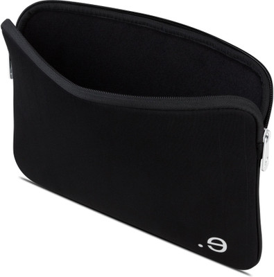 

Be.ez 12 inch Sleeve/Slip Case(Multicolor)
