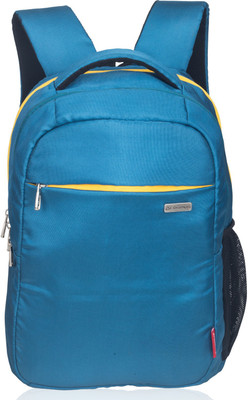 Cosmus laptop backpack new arrivals