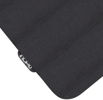 

Incipio 13 inch Sleeve/Slip Case(Black)