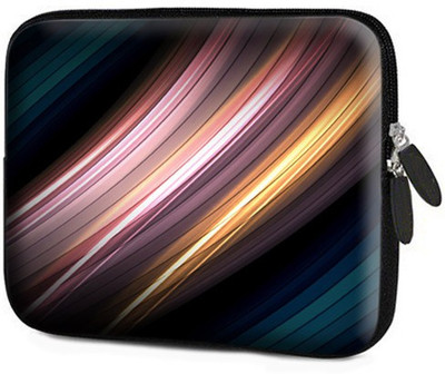 

Theskinmantra 14 inch Sleeve/Slip Case(Multicolor)