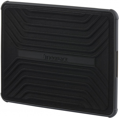 

Neopack 13 inch Sleeve/Slip Case(Black)