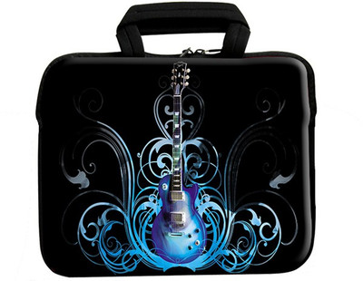 

Theskinmantra 13 inch Sleeve/Slip Case(Multicolor)