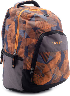 Lavie hot sale laptop backpacks