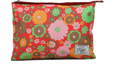 

Shopharp 14 inch Sleeve/Slip Case(Red)