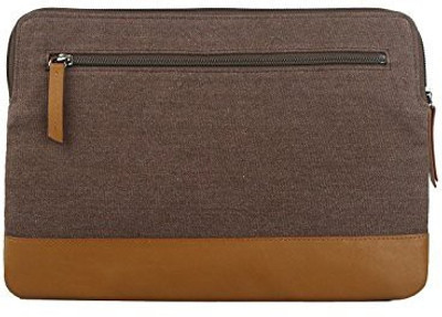 

Bear Motion 13 inch Sleeve/Slip Case(Brown)