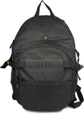Hp cheap explorer backpack