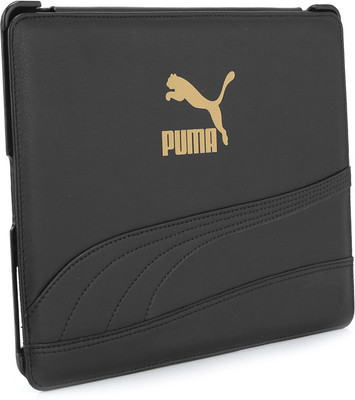 

Puma Sleeve/Slip Case(Black)