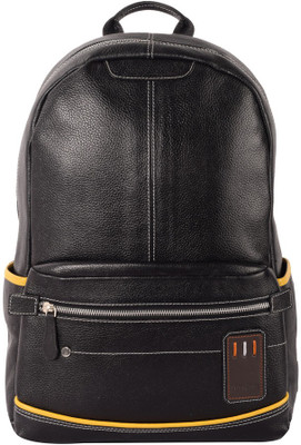 

Tortoise 15 inch Laptop Backpack(Multicolor)