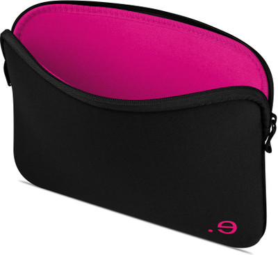 

Be.ez 13 inch Sleeve/Slip Case(Multicolor)