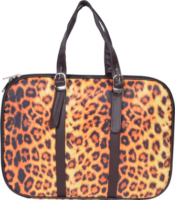 

Maba 10 inch Laptop Case(Multicolor), Gold