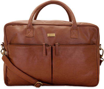 

Baggit Sleeve/Slip Case(Brown)