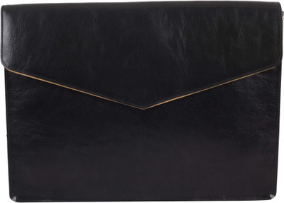 

Viari 11 inch Sleeve/Slip Case(Black)