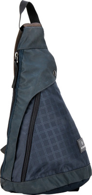 

Victorinox Laptop Backpack(Blue), Navy blue