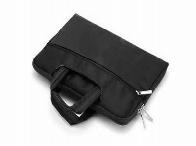 

eShop24x7 13 inch Laptop Case(Black)