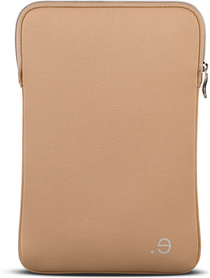 

Be.ez 11 inch Sleeve/Slip Case(Multicolor)