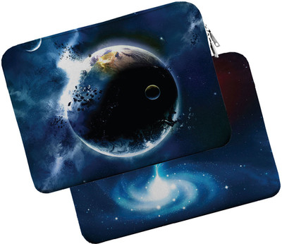 

Right 15 inch Sleeve/Slip Case(Multicolor), Rils051c-a