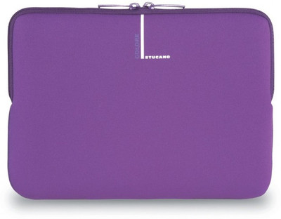 

Tucano 11 inch Sleeve/Slip Case(Purple), Bfc1011-pp