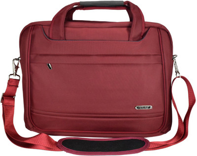 

Texas USA ExclusiveBag3C 0 L Backpack(Multicolor)