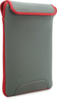 

Fastrack Sleeve/Slip Case(Grey)