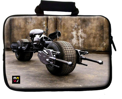 mauj laptop sleeve