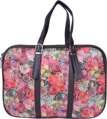 

Maba 10 inch Laptop Case(Multicolor)