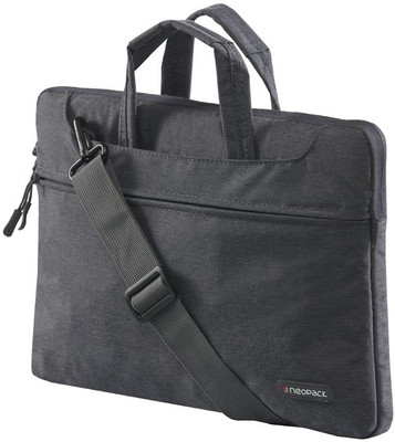 

Neopack 15 inch Sleeve/Slip Case(Grey)