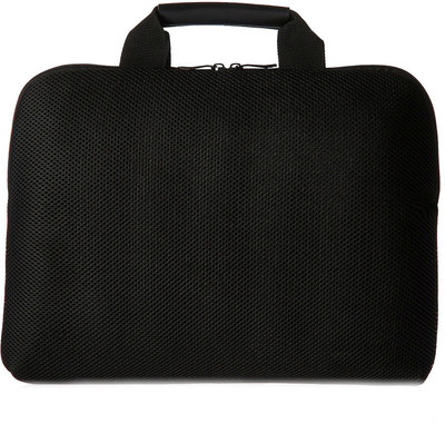 

Creative India Exports 14 inch Sleeve/Slip Case(Black)