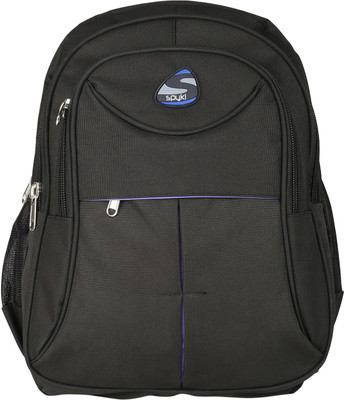 Spyki on sale school bags